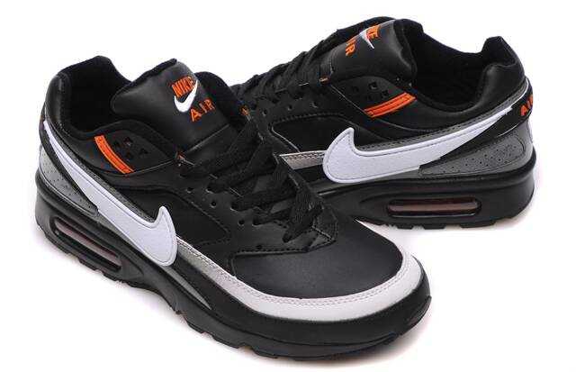 chaussure nike air max bw air max le meilleur